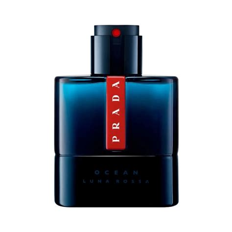 parfum prada luna rossa homme|More.